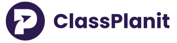 ClassPlanit logo