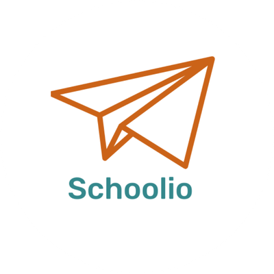 Schoolio logo
